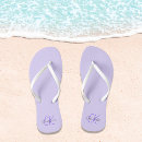 Search for beach sandals Purple