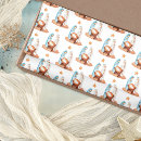 Search for christmas tissue paper Simple