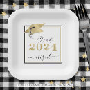 Search for paper plates class of 2024