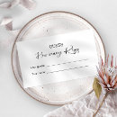 Search for guess how many Black and white