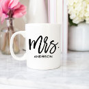 Search for wedding parent gifts Modern script