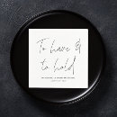 Search for vows weddings Calligraphy