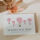 Search for baby shower advice books guest books Wishes for baby