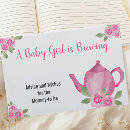 Search for baby shower advice books guest books For her