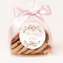 Search for its a girl stickers Watercolor