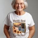 Search for world tshirts Floral