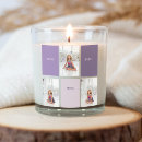 Search for happy mothers day stickers Best mom ever