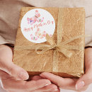 Search for happy mothers day stickers Butterfly
