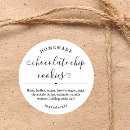 Search for homemade food stickers Cute