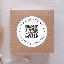 Search for small business stickers Professional