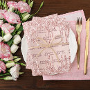 Search for rose gold wrapping paper Girly