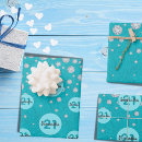 Search for luxury wrapping paper Glitter