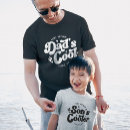Search for fathers day kids tshirts Funny