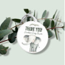 Search for wild one stickers Thank you