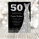 Search for 4x6 invitations Diamonds