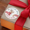 Search for christmas dachshund stickers Dog wearing christmas sweater