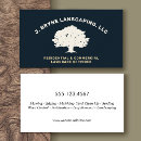 Search for lawn care logo business cards Mowing