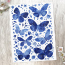 Search for unique postcards Watercolor