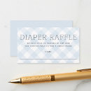 Search for diaper baby boy shower invitations Simple