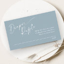 Search for boho baby boy shower invitations Simple