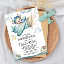 Search for airplane baby shower invitations Mother to be