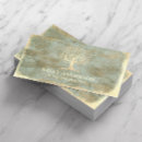 Search for yoga instructor business cards Spa