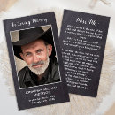 Search for cowboy memorial In loving memory