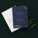 Search for business cocktail party invitations Modern