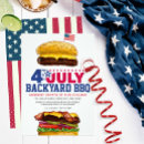 Search for 4th of july cards stamps Summer