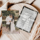 Search for gold and white wedding invitations Elegant