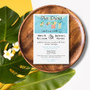 Search for free wedding invitations Funny