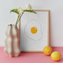 Search for art Simple