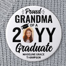 Search for goddaughter graduation gifts High school or college