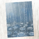 Search for vertical postcards Blue