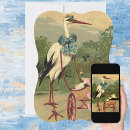 Search for victorian baby shower invitations Vintage