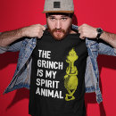 Search for dr seuss tshirts Retro vintage classic grinch