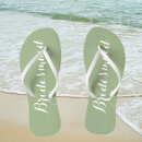 Search for sage green shoes Bridesmaid