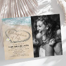 Search for in memoriam invitations Funeral