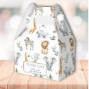 Search for elephant favor boxes Cute adorable