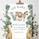 Search for safari welcome signs Zoo animals