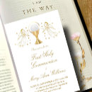 Search for angel invitations Christian