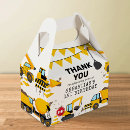 Search for construction favor boxes Boy