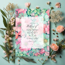 Search for dove wedding invitations Watercolor