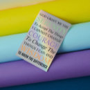 Search for serenity prayer cards Faith