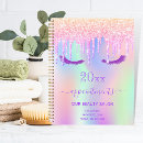 Search for unicorn planners Pink