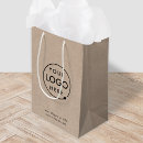 Search for kraft paper bags Rustic