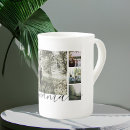 Search for bone china mugs Keepsake