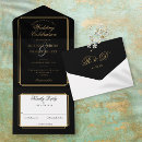Search for great gatsby wedding invitations Roaring twenties