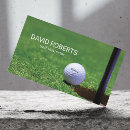 Search for sports business cards Coach
