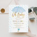 Search for sprinkled with love invitations Cute